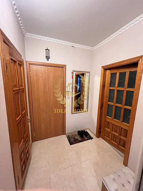 Продаж Квартира 1-кімнатна, 4/9 поверх на Северная ул., 30 Київ - фото 2