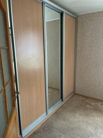 Продаж 1к Квартира 32 кв.м пр. Слобожанський, 68А Дніпро