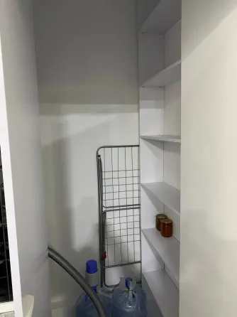 Продаж 3к Квартира 76 кв.м Новодворянский Дніпро