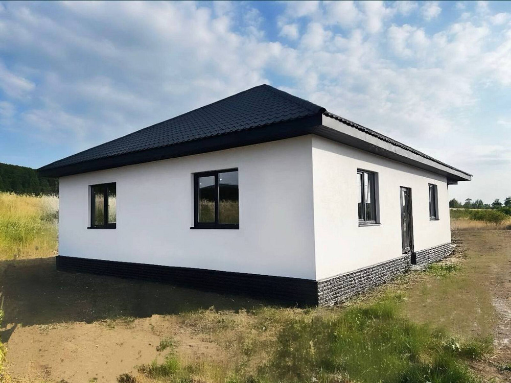 Продаж будинку в Невицькому!  - photo 3