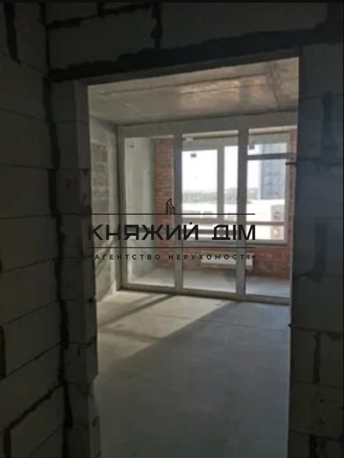 Продаж 2-х к. кв. в ЖК Great, 2 будинок. № 21141999 Київ - фото 13