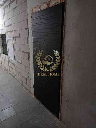 Продається 1к квартира ЖК Кузьмінський Київ