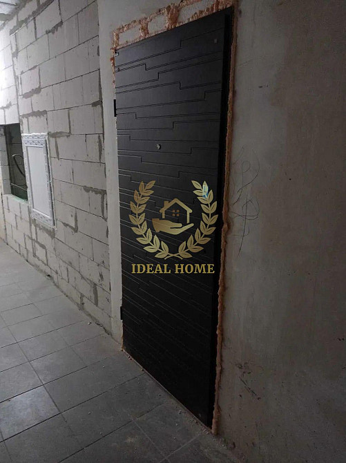 Продається 1к квартира ЖК Кузьмінський Київ - фото 2