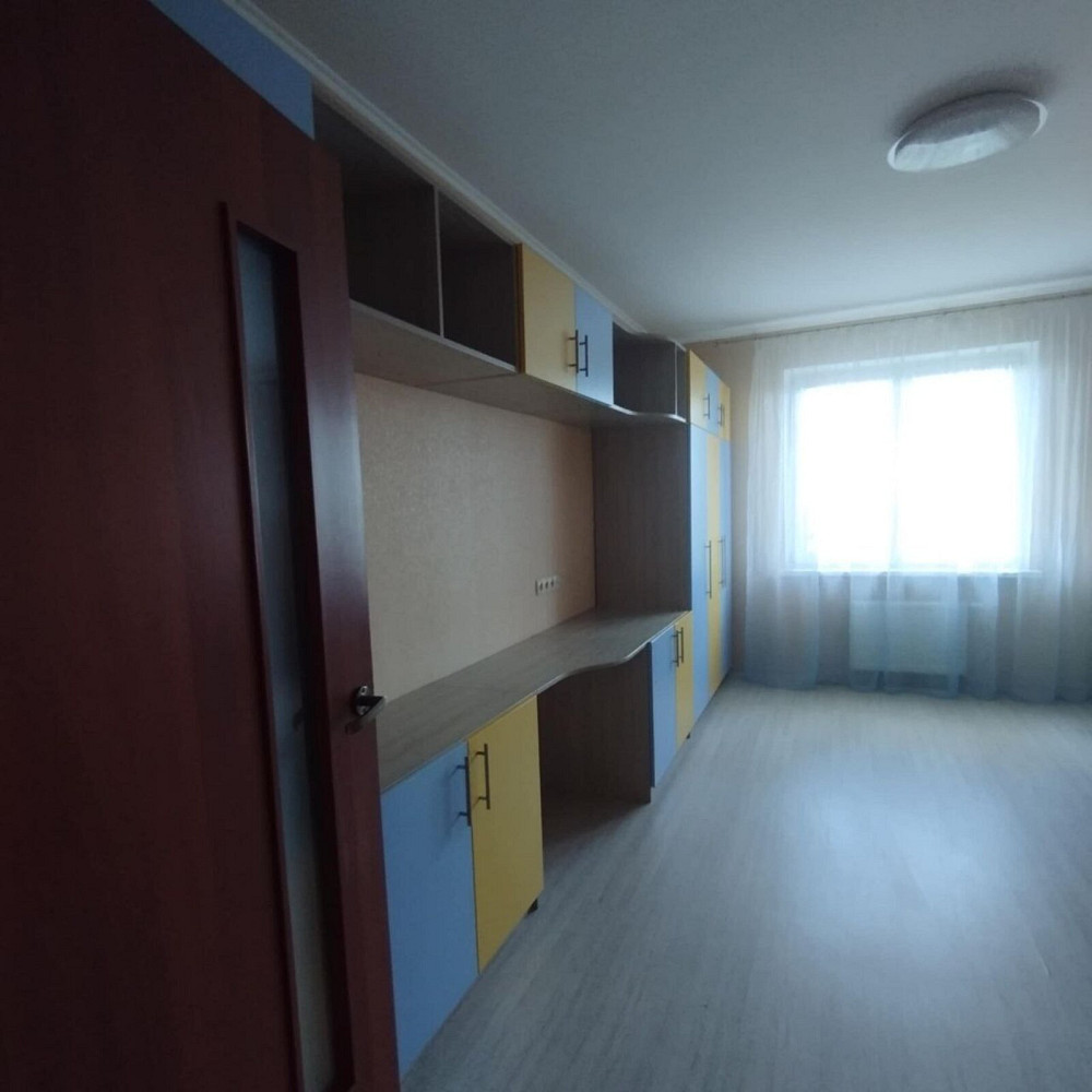 Оренда Квартира 3-кімнатна, 20/25 поверх на Здолбунівська, 13 Київ - фото 10