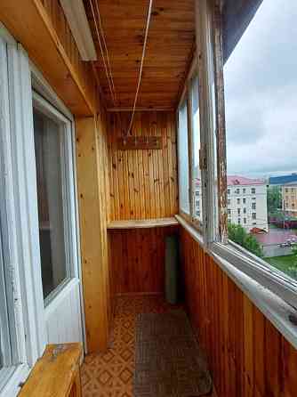 Продаж Квартира 1-кімнатна, 6/9 поверх на Польовий пров., 5 Kiev