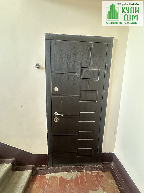 Продається 3 кім. квартира | 60 кв.м.| Созонівка Кропивницький - фото 17