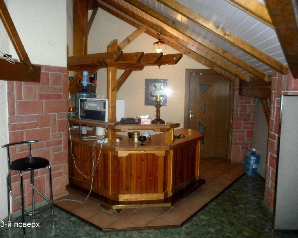 Продаж офісне приміщення на вул. Менцинського Модеста приміщень - 7 Львов - изображение 8