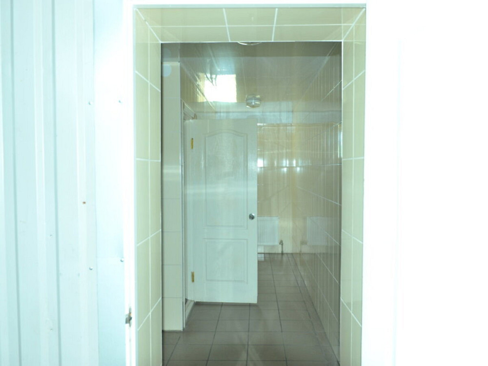 Продаж приміщення вільного призначення на АН Купи Дім поверх - 1/1 Кропивницький - фото 11