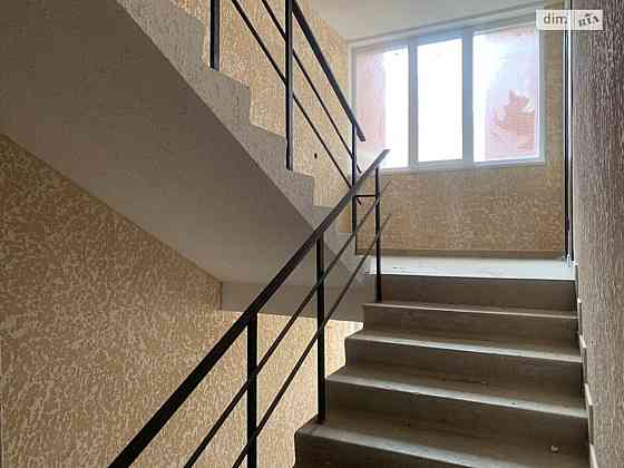 Продаж Квартира 2-кімнатна, 11/12 поверх Vinnytsya