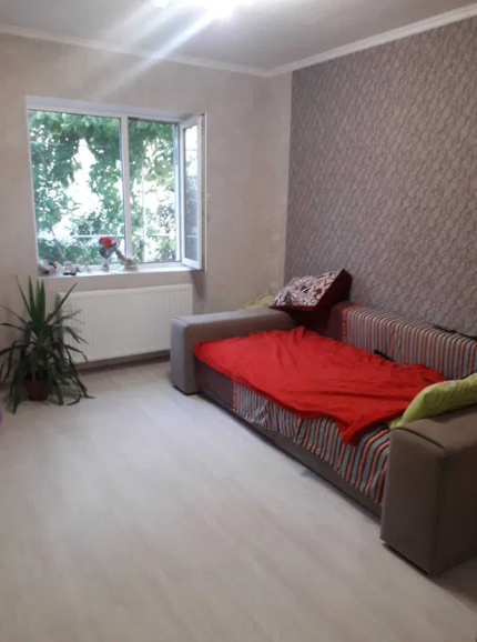 Продам 2-х этажный дом с ремонтом в с.Корсунцы (1км от Одессы) Корсунці - фото 3