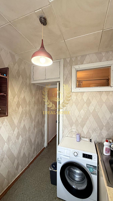 Продаж Квартира 1-кімнатна на Доброхотова Академика ул., 7 Київ - фото 4