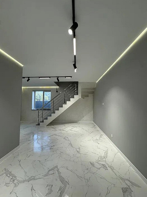 Продаж Квартира 3-кімнатна, 1/2 поверх на вул. Саєнко Zhytomyr - photo 5