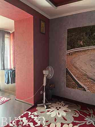 Продаж Квартира 3-кімнатна, 4/5 поверх на Травнева Луцк