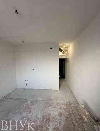 Продаж Квартира 1-кімнатна, 3/4 поверх на Волі Луцьк