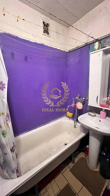 Продаж Квартира 1-кімнатна на Остафия Дашкевича ул., 6Б Kiev - photo 5