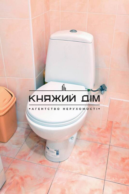 Оренда Квартира 1-кімнатна, 1/9 поверх на Гусовского ул. Kiev - photo 9