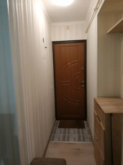 1 ком.квартиртира в центре -улица Нежинская Одеса - фото 7