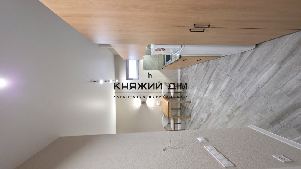 Оренда Квартира 1-кімнатна, 1/5 поверх на Тираспольская ул. Київ - фото 9