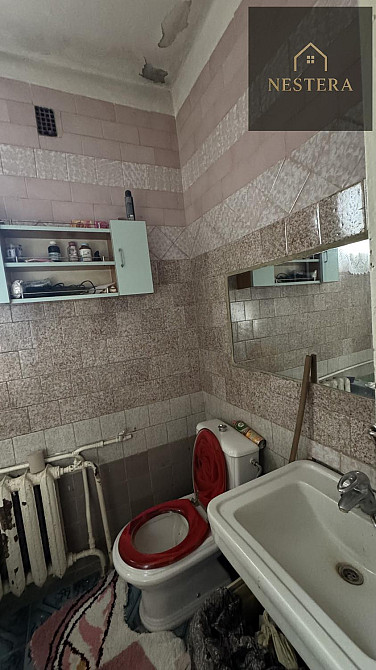 Продаж Будинок 3-кімнатний на вул. Нахімова Ужгород - фото 7