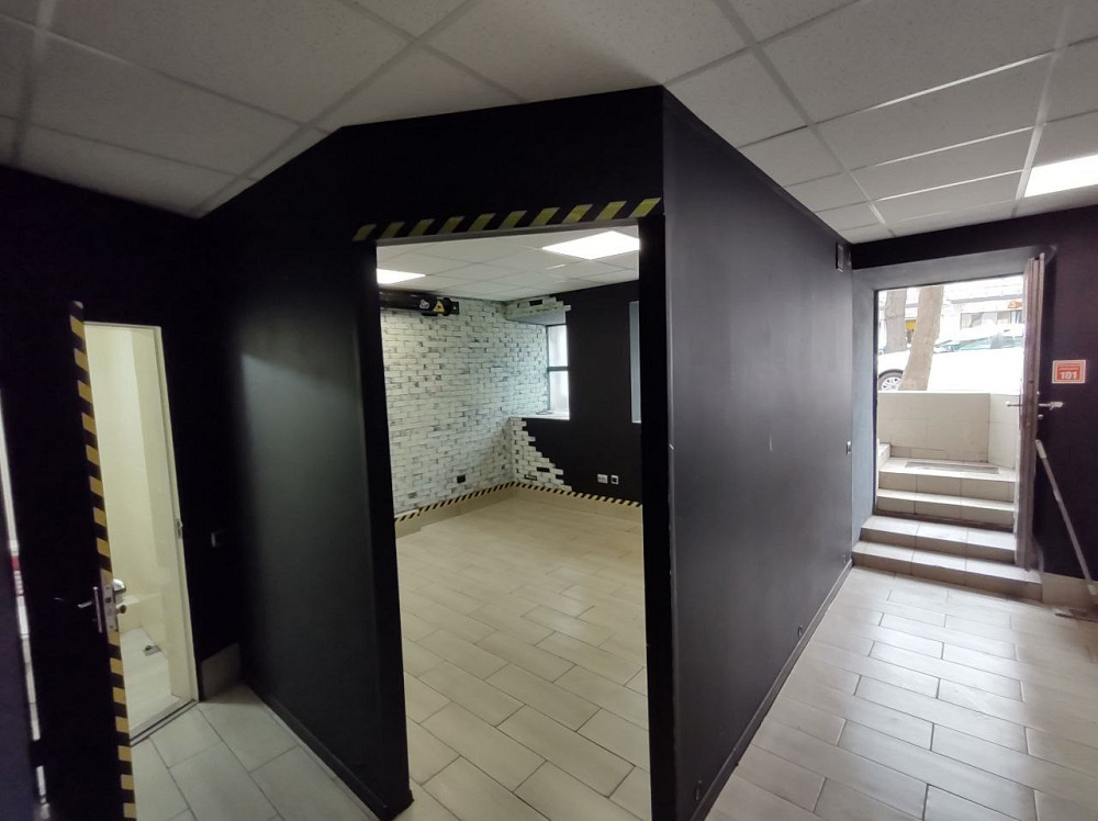 Продаж комерційне приміщення на ул. Большая Арнаутская, 49 приміщень - 1, поверх - 1 Одеса - фото 18