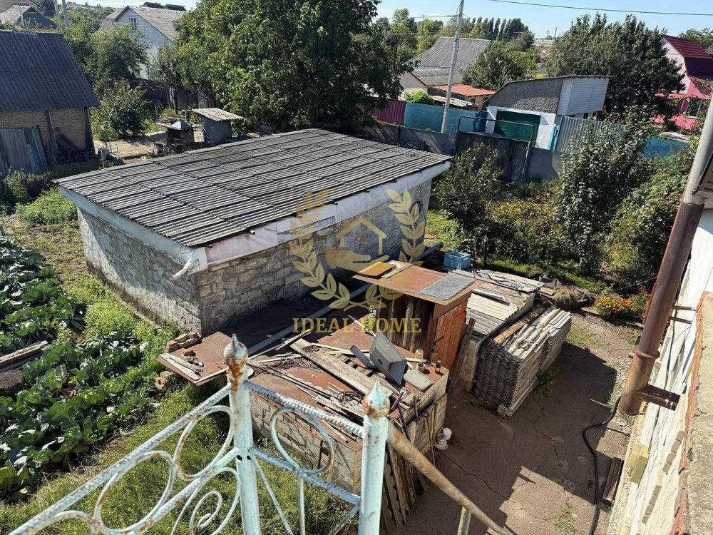 Продаж окремої частини будинку в Борисполі Boryspil' - photo 9