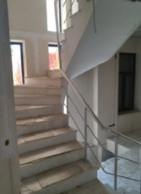 Продаж торгове приміщення на Госпитальный пер. поверх - 1/3 Одеса - фото 5