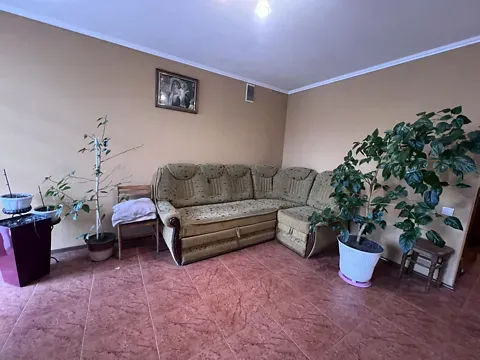 Продаж 3-поверховий   337.6 кв.м 5 кімн. на Фабрична вулиця 9/1 Тернопіль - фото 7