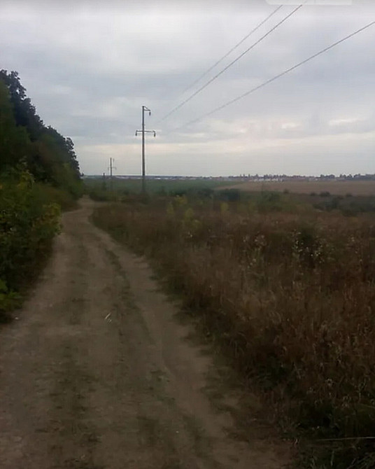 Продаж земельної ділянки 17 соток Baikivtsi - photo 2