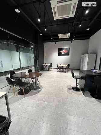 Оренда офісне приміщення на 600-Річчя поверх - 4/4 Vinnytsya