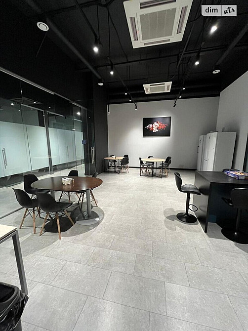 Оренда офісне приміщення на 600-Річчя поверх - 4/4 Вінниця - фото 2