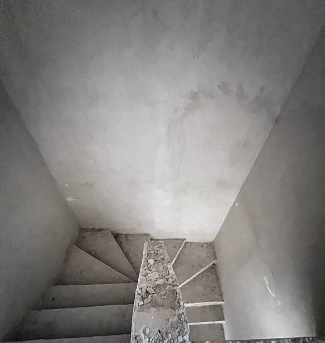 Продаж Будинок на Місячна Крихівці - фото 6