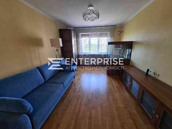 Продаж 3к Квартира 62 кв.м Академіка Ромоданова вул. Київ