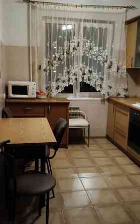 Продаж Квартира 3-кімнатна, 2/9 поверх на вул. Кулика і Гудечка Рівне