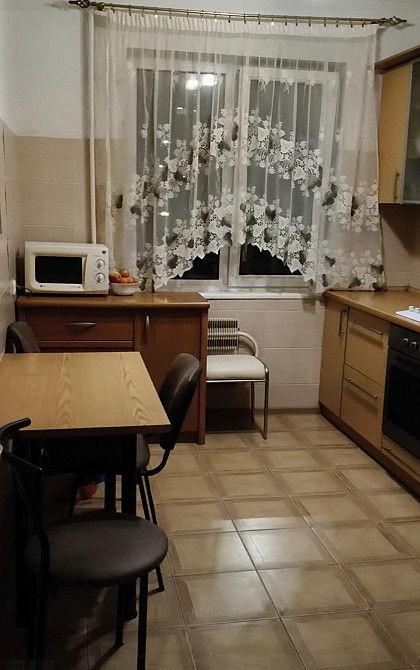 Продаж Квартира 3-кімнатна, 2/9 поверх на вул. Кулика і Гудечка Рівне - фото 3