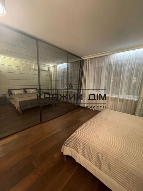 Продается 2-х комнатная Княжий Затон 2/30. № 21141113 Київ - фото 9