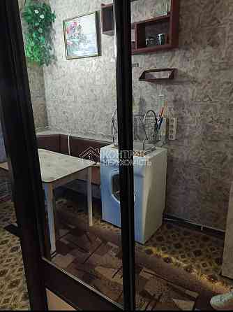 Продаж Квартира 2-кімнатна, 4/9 поверх на вул. Благодатна Kharkiv