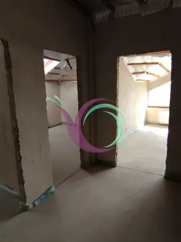 For sale 2-room Apartment 58 sq.m ЖК Сімейна Фортеця  - photo 9