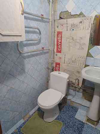 Оренда Квартира 1-кімнатна, 5/9 поверх на Коріатовичів, 155 Винница