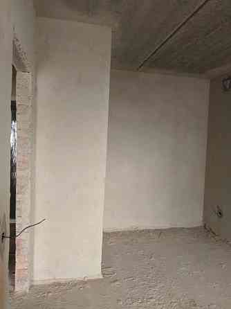 Продаж Квартира 1-кімнатна, 4/10 поверх на вул. Героїв Чорнобиля Житомир