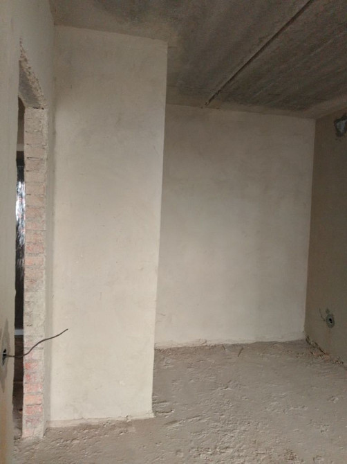 Продаж Квартира 1-кімнатна, 4/10 поверх на вул. Героїв Чорнобиля Житомир - фото 2