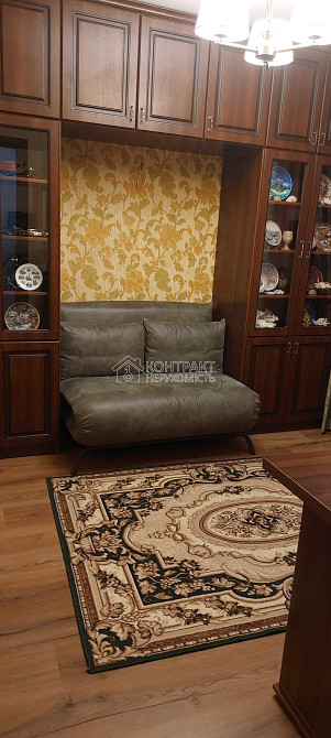 Продаж Будинок 5-кімнатний на вул. зарічанська Феськи - изображение 11