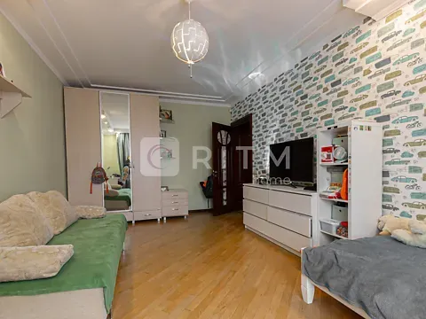 Продаж 2к Квартира 72 кв.м вул. Плугова 6А Львів - фото 4