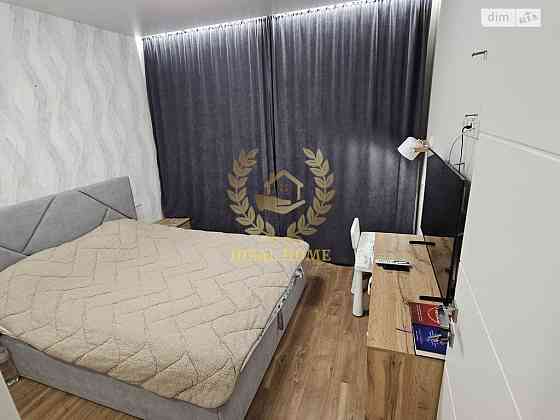 Продаж квартири в Києві, 2 кімнати, 14/16 поверх Київ