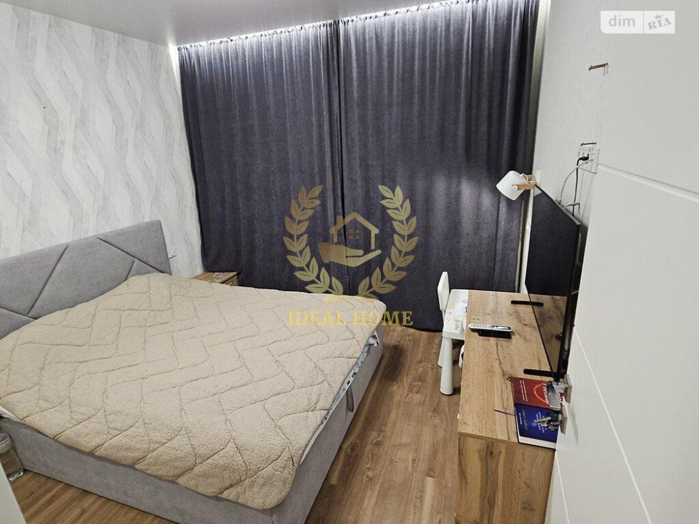 Продаж квартири в Києві, 2 кімнати, 14/16 поверх Київ - фото 5