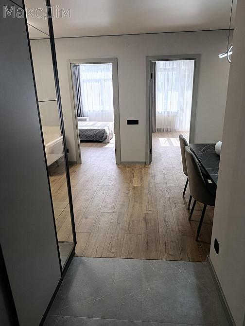 Продаж Будинок 2-кімнатний на вул. Київська Тернопіль - фото 10