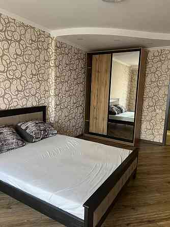 Продаж Квартира 1-кімнатна, 11/12 поверх на Київська, 29 корп.4 Vinnytsya