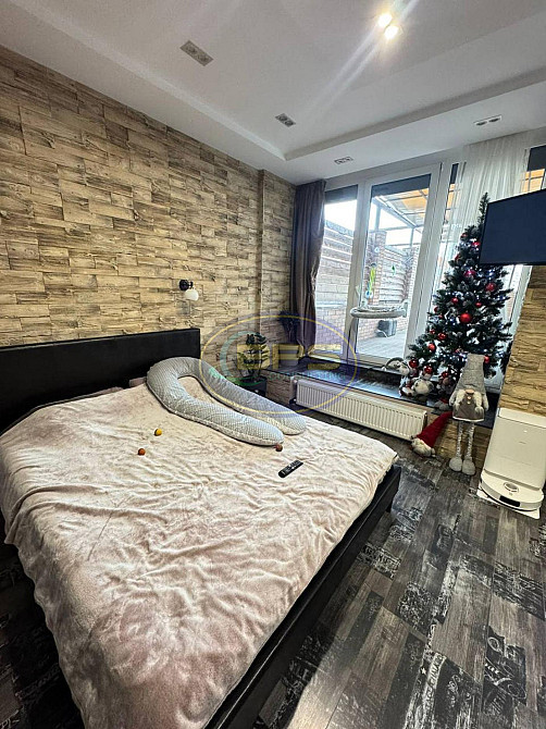 Продаж Квартира, 2/14 поверх на вул. Марсельская,33 Odessa - photo 9