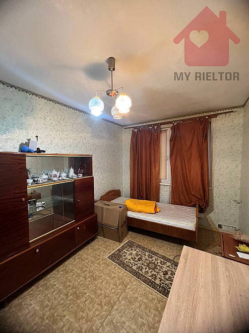 Продаж трикімнатної квартири по вул.Генерала Свободи Uzhhorod - photo 2