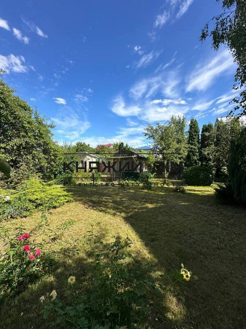 Продається гарний 3-поверховий будинок в Княжичах. №2211641 Княжичі (Броварський район) - фото 10