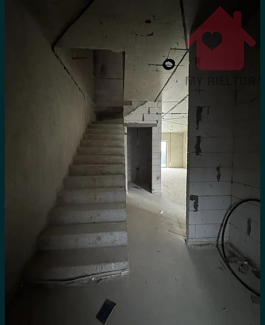 Продаж Таунхауса по супер ціні!  - photo 10